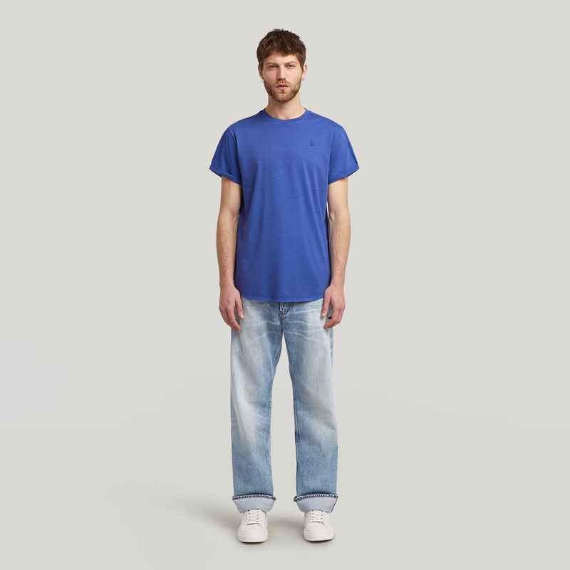 Lash T-Shirt