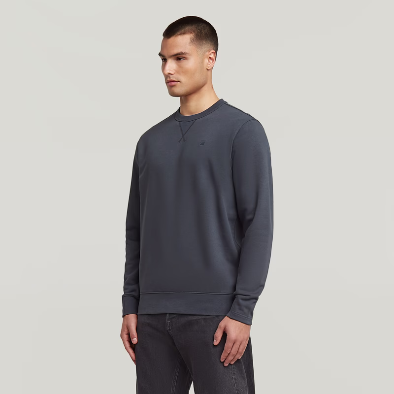 Nifous Sweater