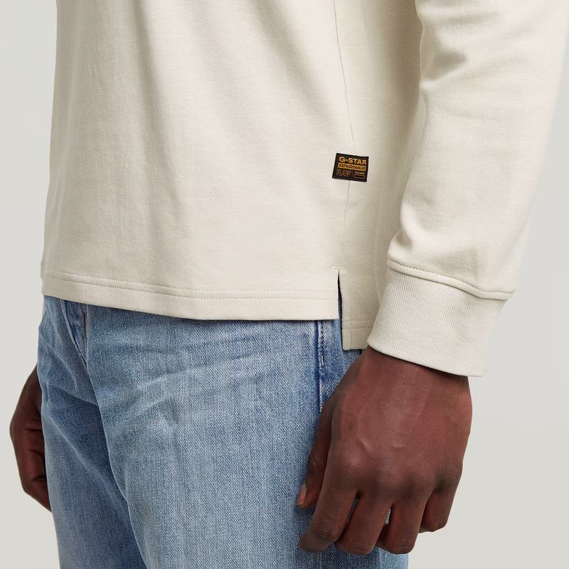 Nifous T-Shirt