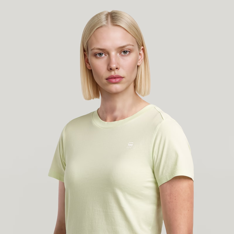 Nifous Top