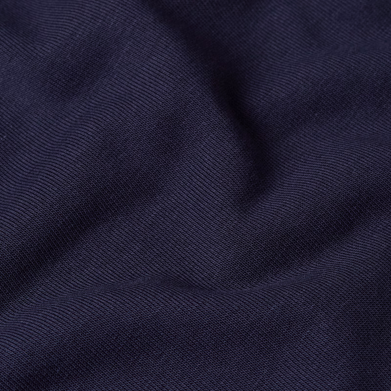 Nifous Sweater