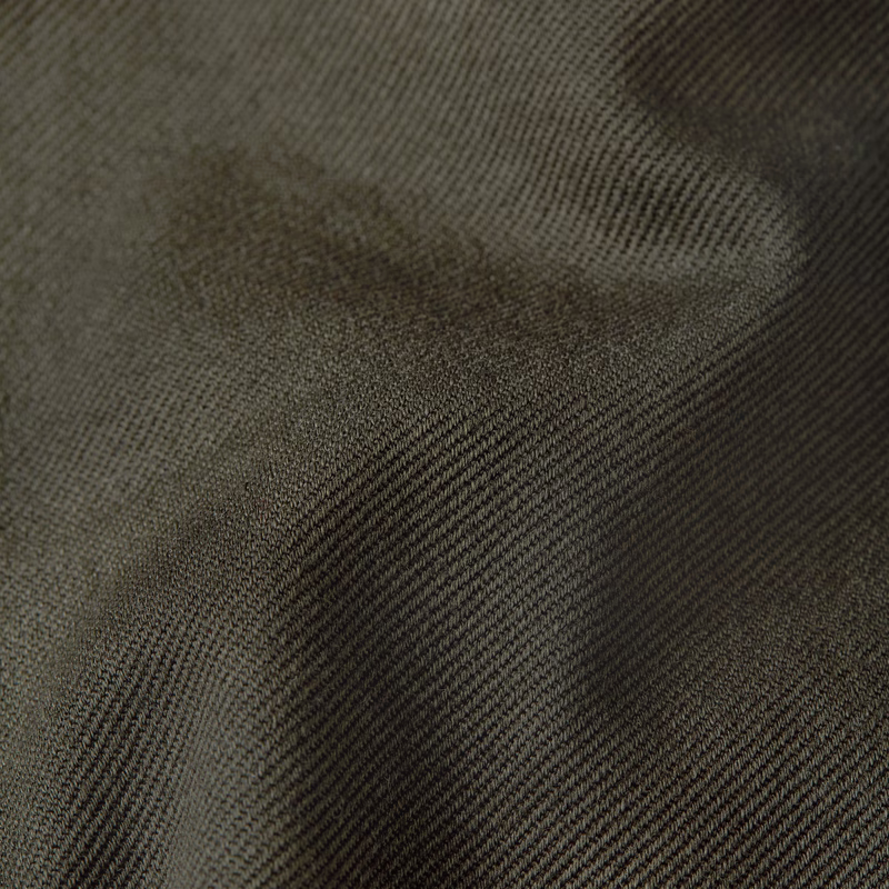 Cargo Short Skirt