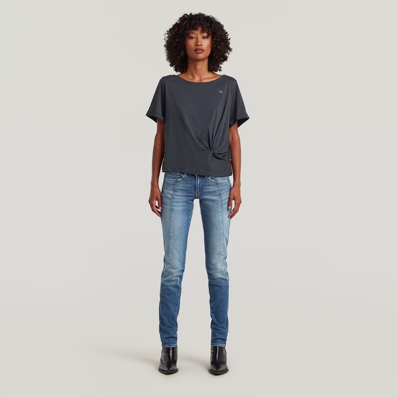 Knot T-Shirt