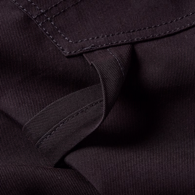 Fluid Carpenter Pants