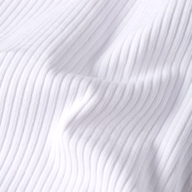 Ribbed Tanktop