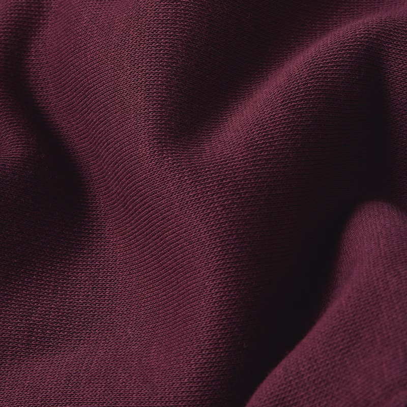 Premium Core 2.1 Zip Thru Sweater