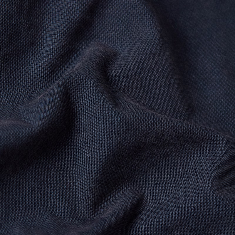 Zip Judee Pants