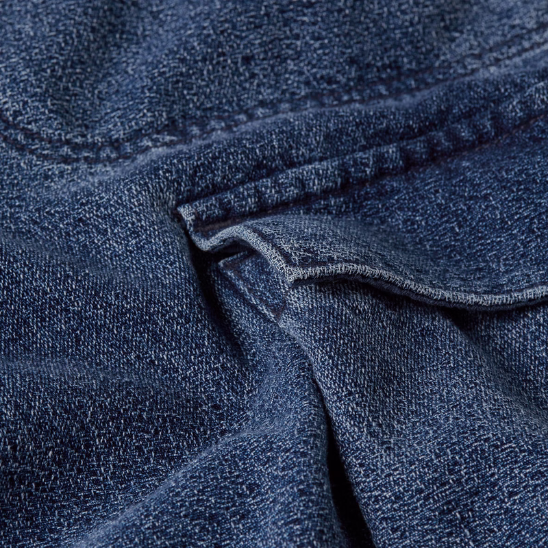 Cocoon Pants