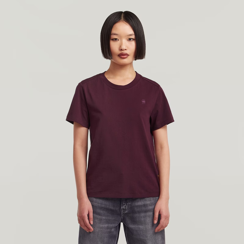 Nifous Top