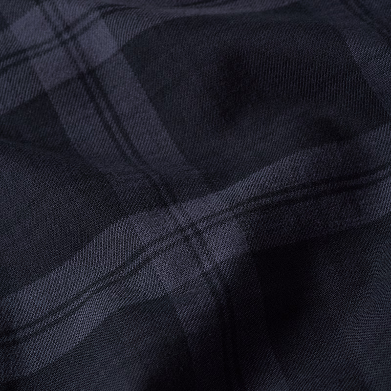 Bristum 2.0 Slim Shirt