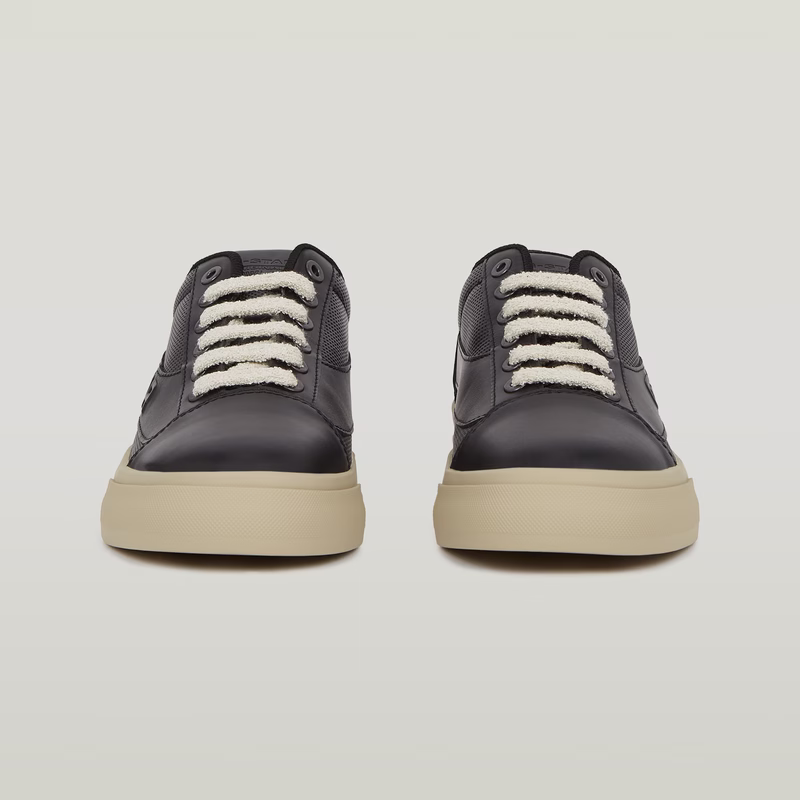 Loom Lea Sneakers