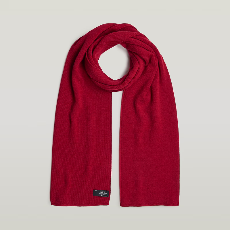 Effo Scarf