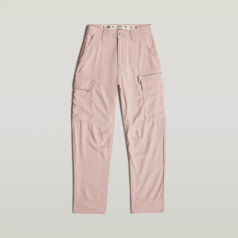 Soft Outdoors Pants