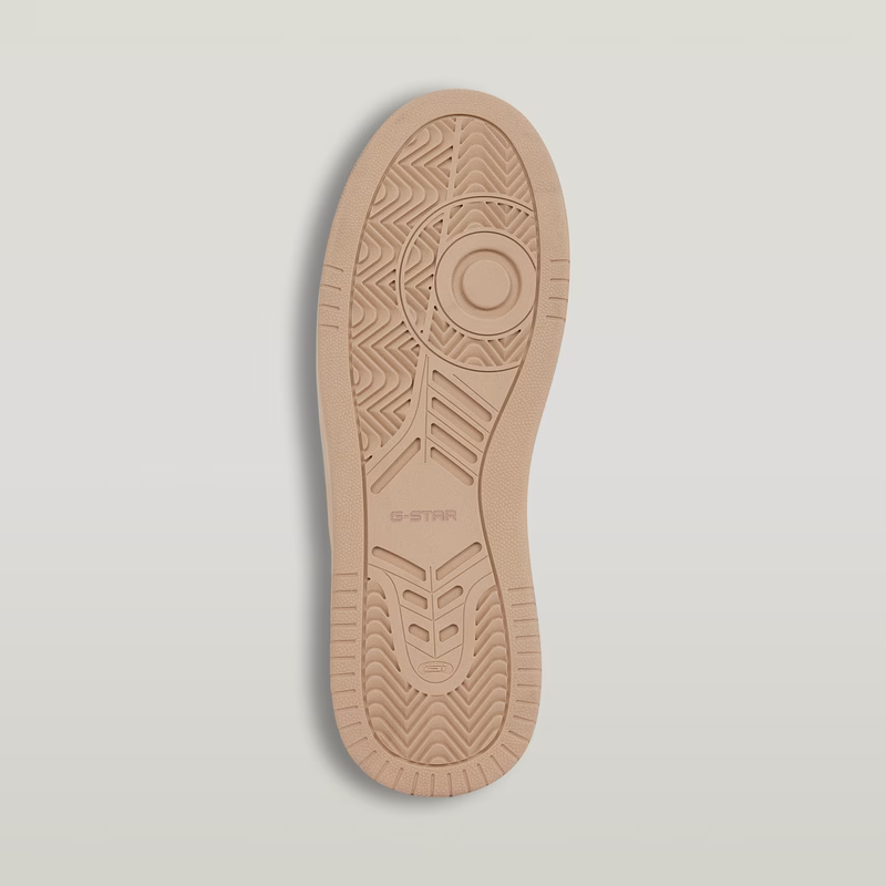 Samovar TNL Sneakers