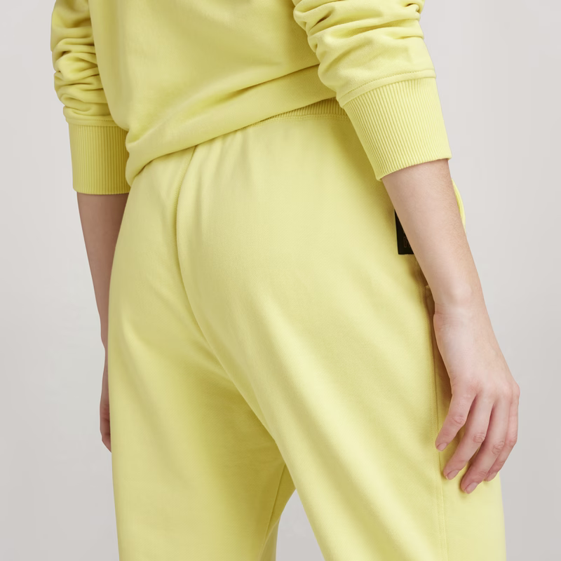 Core Sweat Women Pants