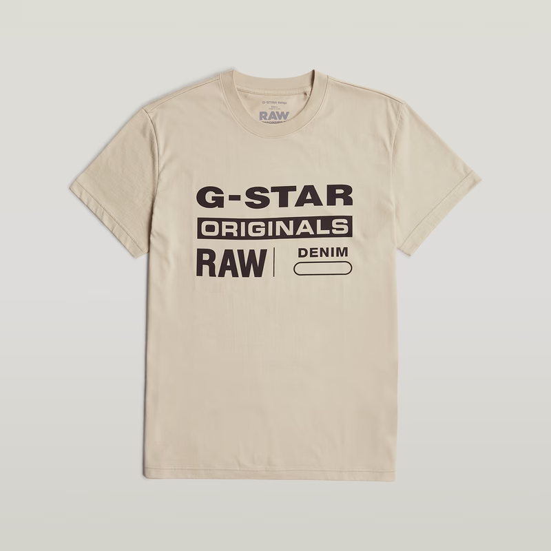 Originals T-Shirt