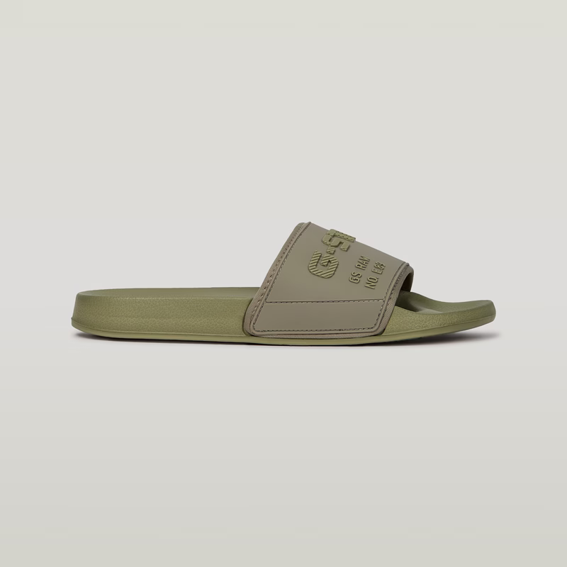 Cart V TPU Slides