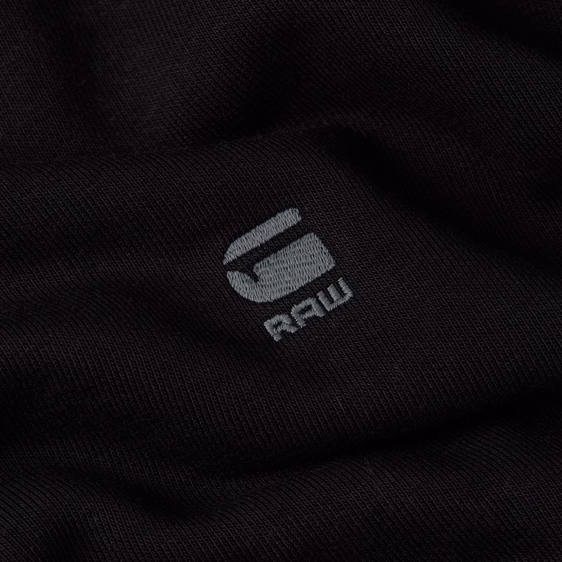 Rovic Skipper Loose Sweater