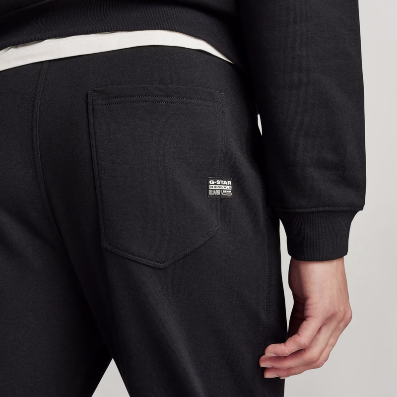 Royal Varsity Sweat Pants