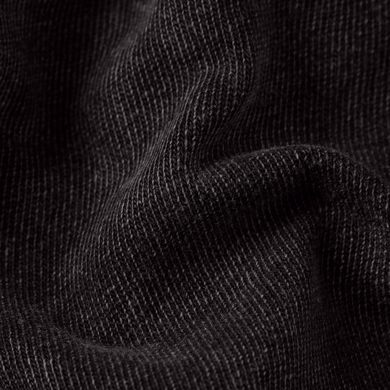 Washed Pocket T-Shirt