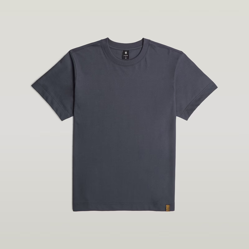 Essential Loose T-Shirt
