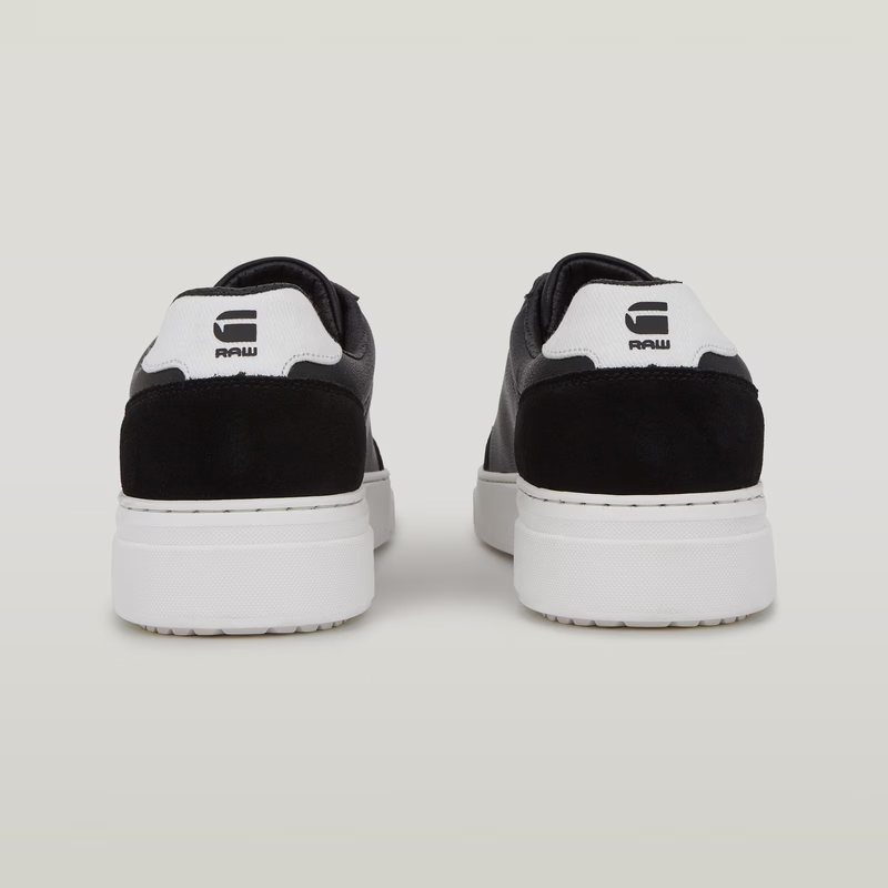 Straker Lea Sneakers