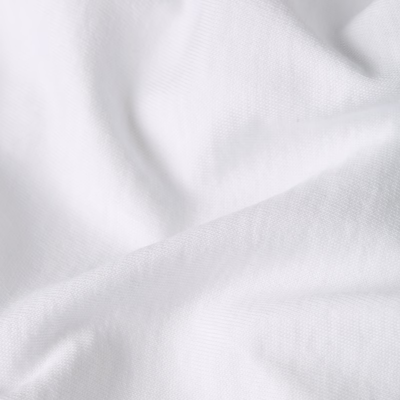 Old Skool T-Shirt