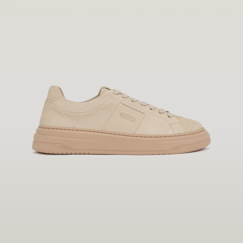 Samovar TNL Sneakers