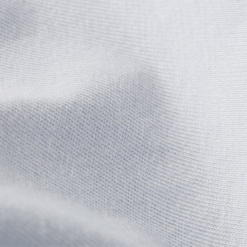 Horizontal Seam Loose Top