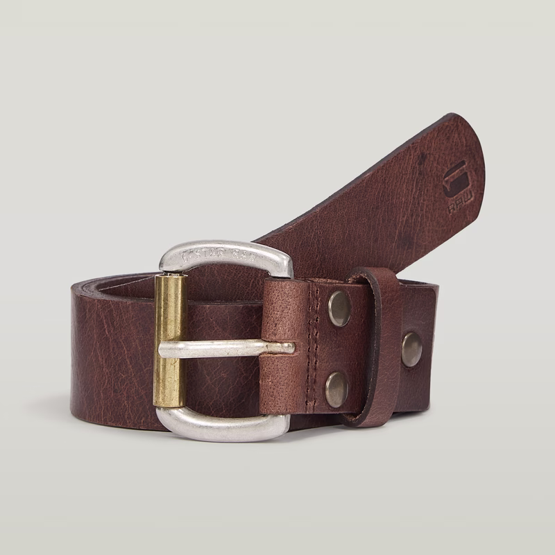 Dast Belt