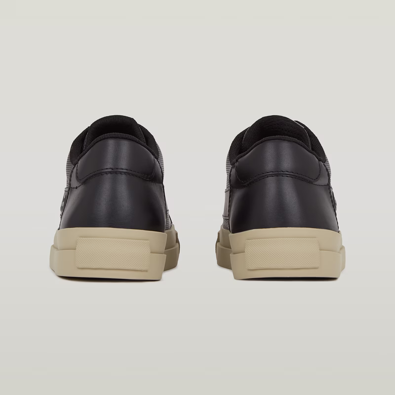 Loom Lea Sneakers