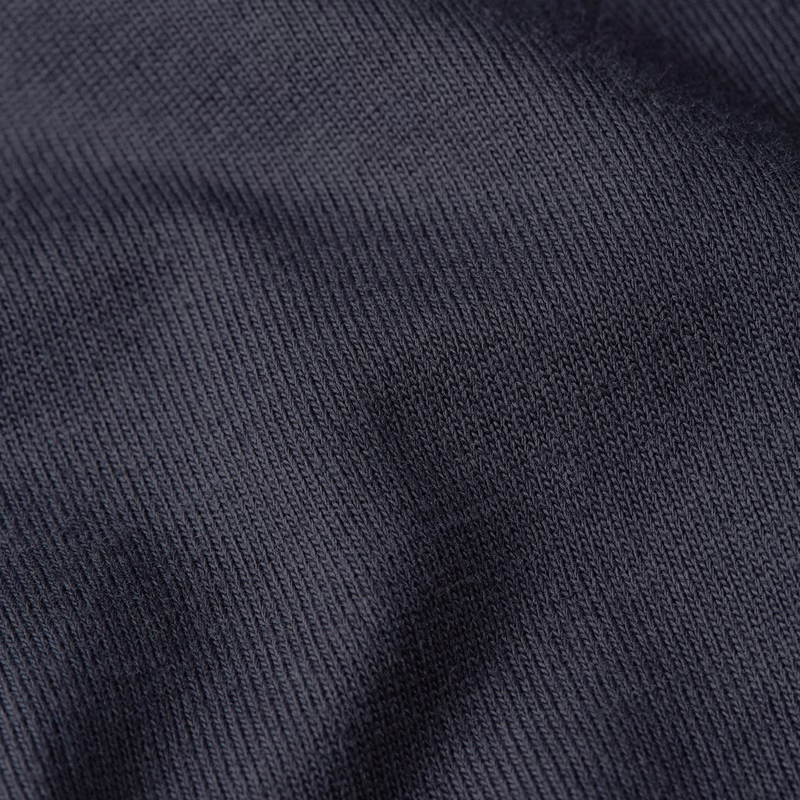 Essential Loose T-Shirt