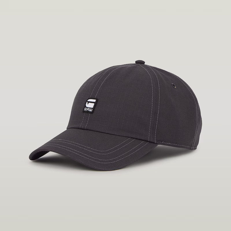 Avernus Baseball Cap