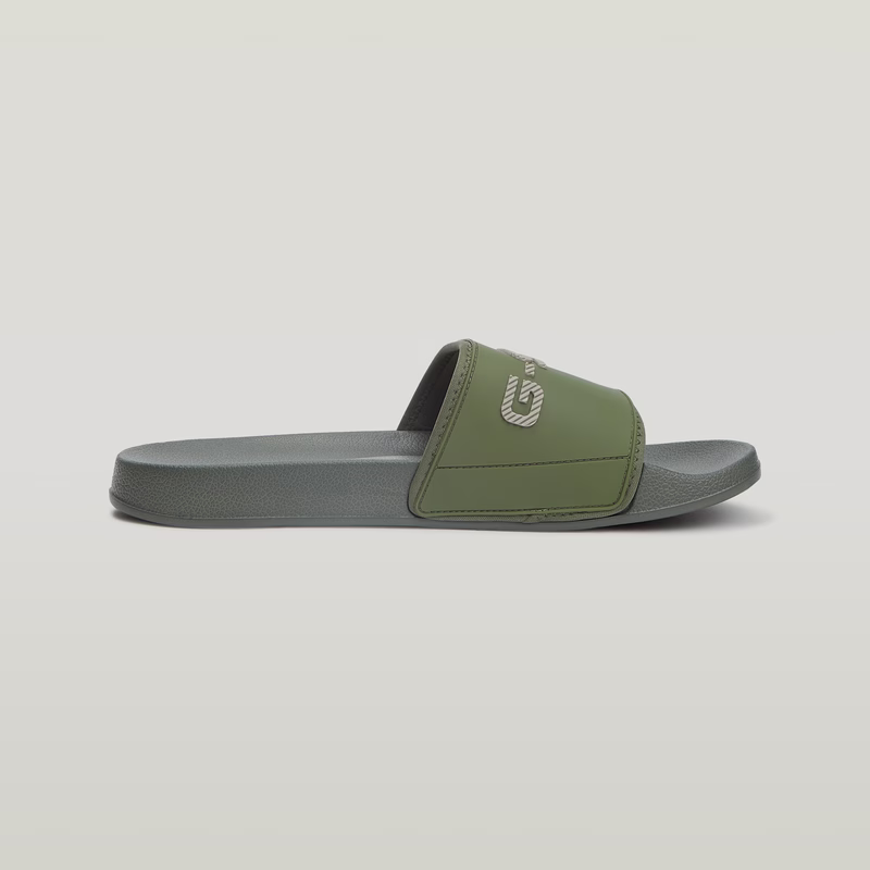Cart V TPU Slides