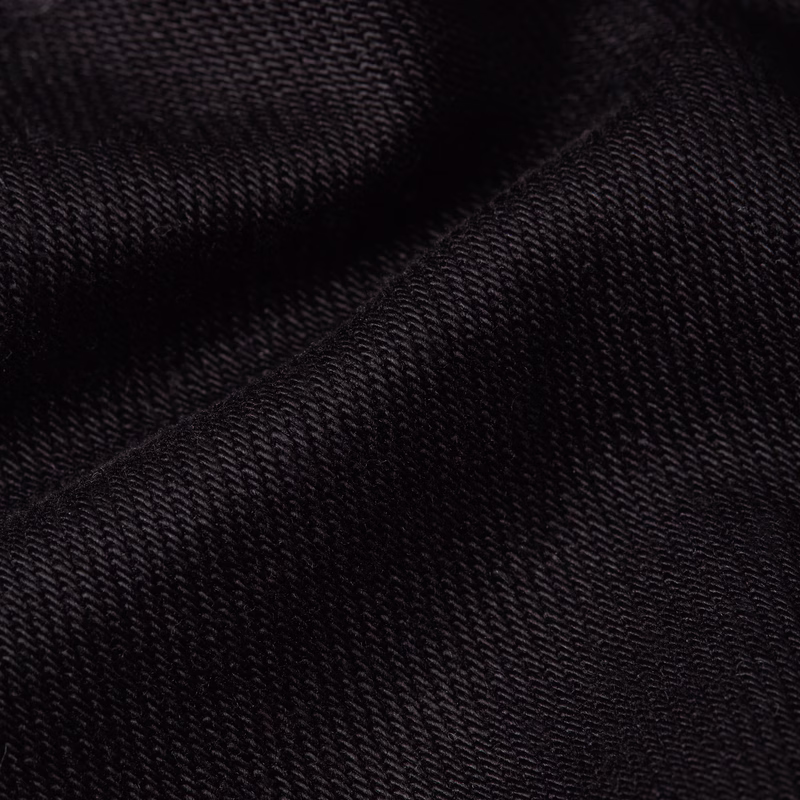 Contor 3D Slim Jeans