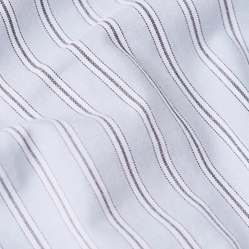 Macro Balloon Shirt