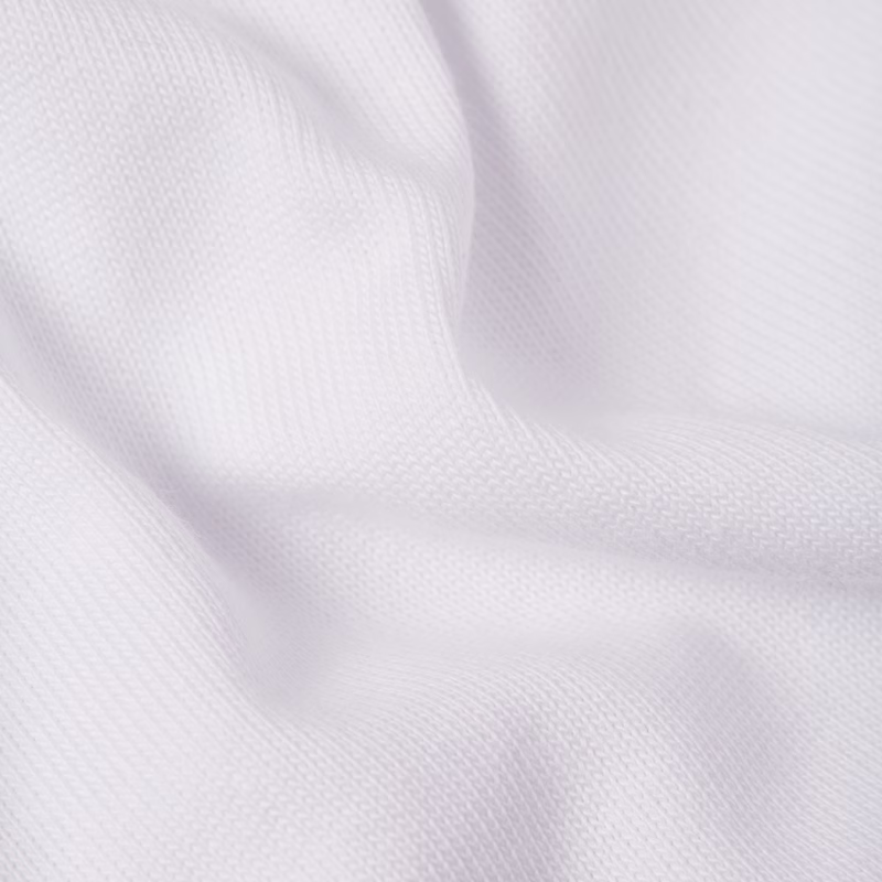 Patches Loose T-Shirt