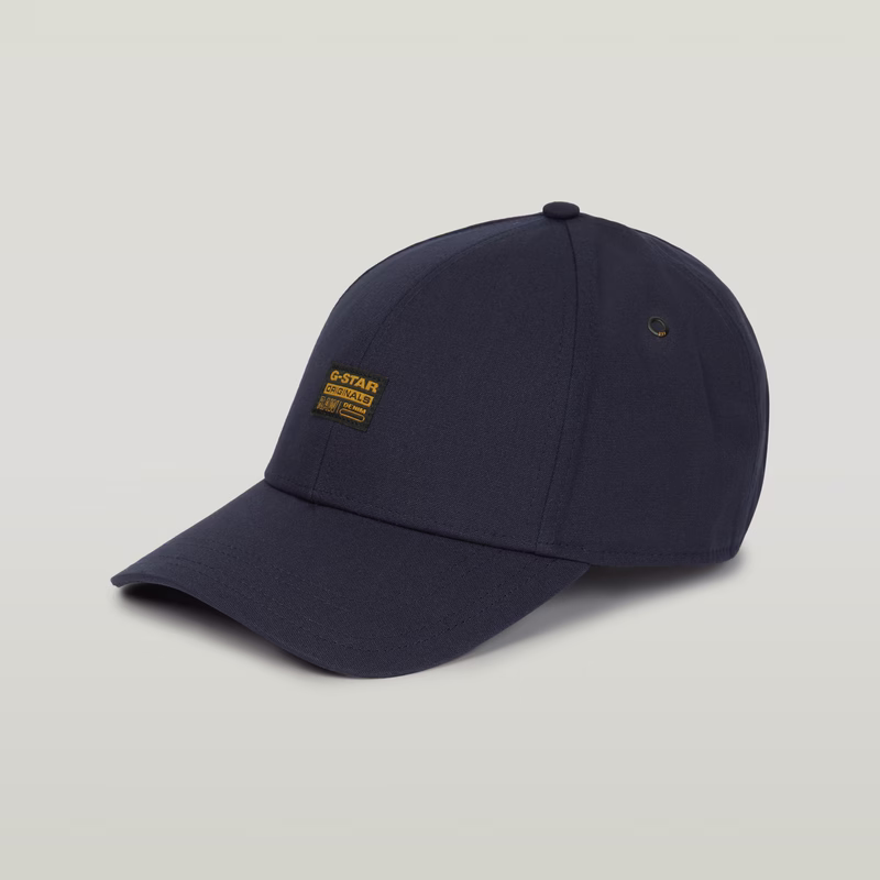 Originals Baseball Cap