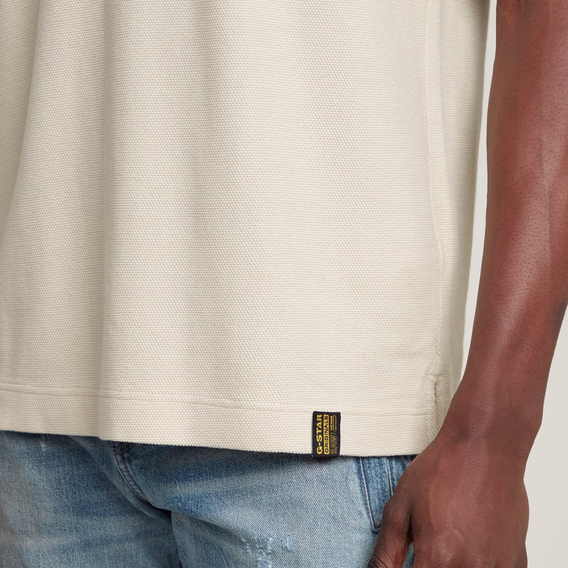 Essential Polo