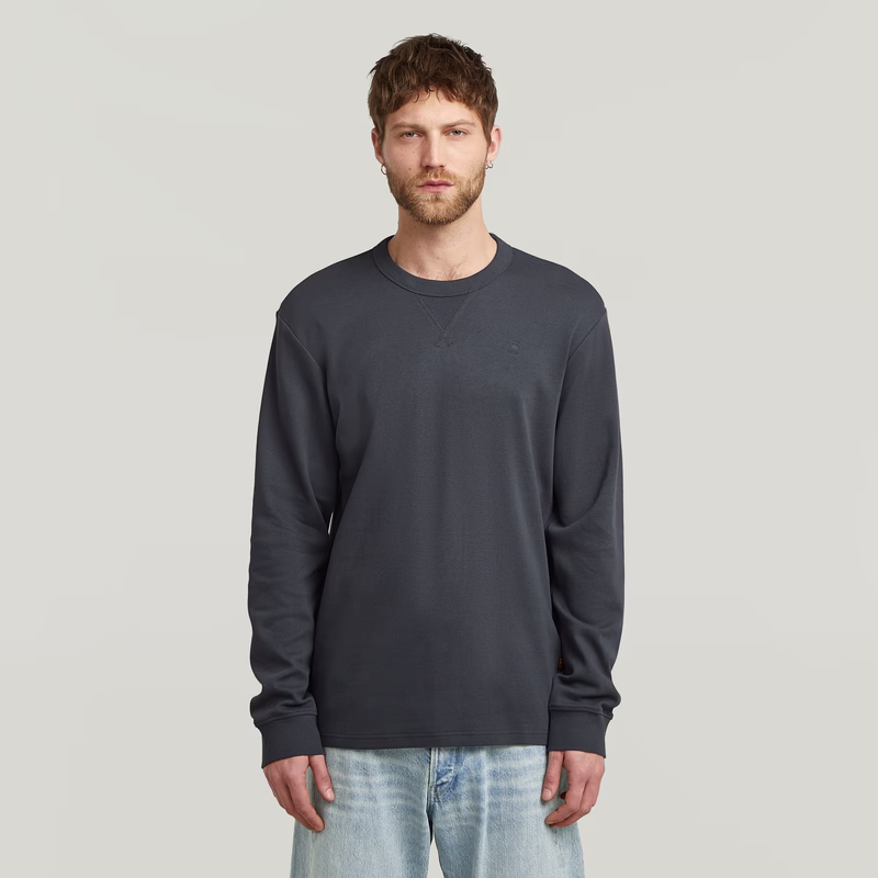 Nifous T-Shirt