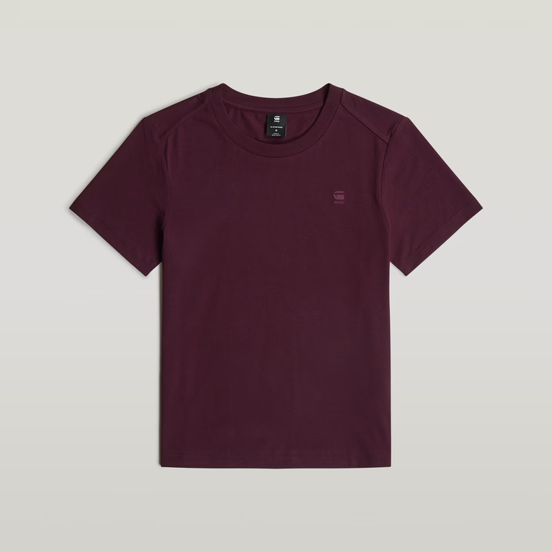 Nifous Top