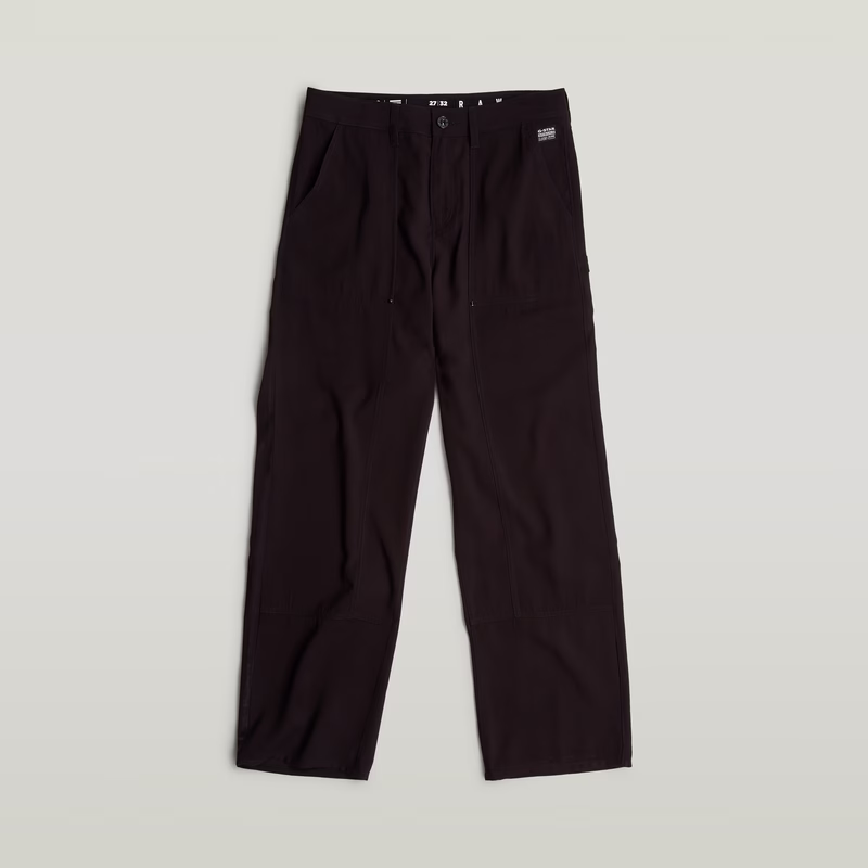 Fluid Carpenter Pants