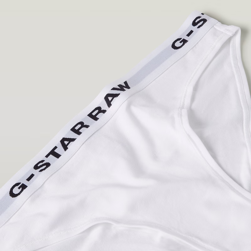 Brief 3 Pack