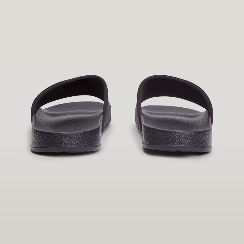 Cart V TPU Slides