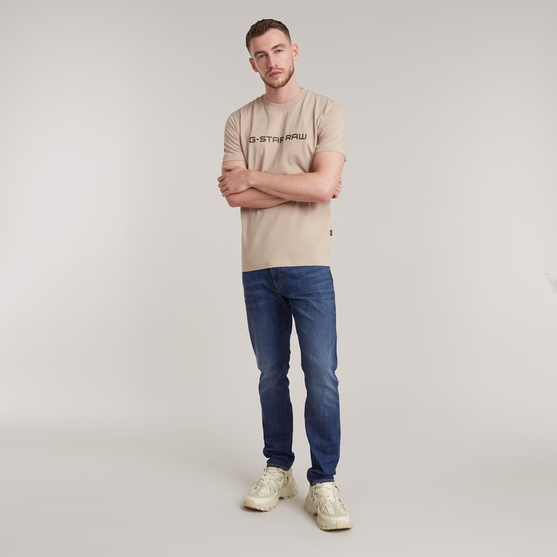 3301 Skinny Jeans