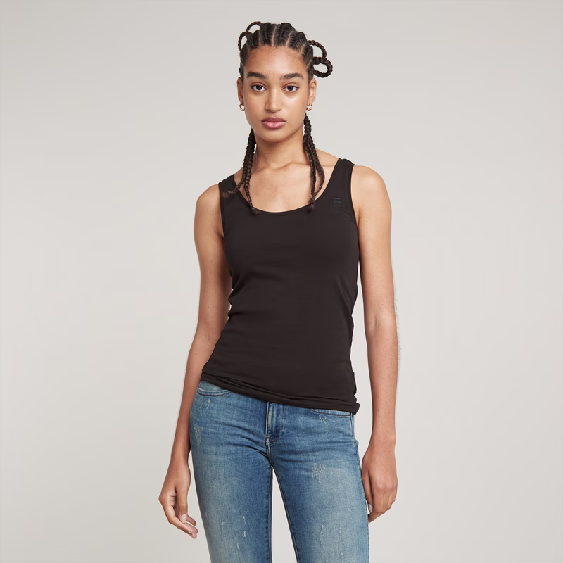 Base Tanktop