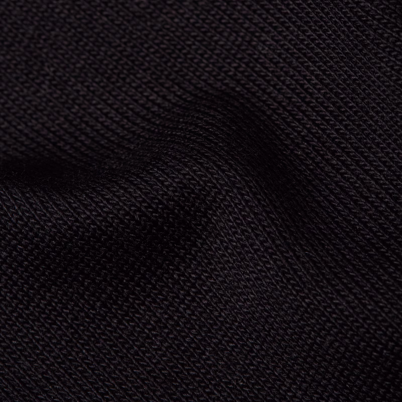 Patches Loose T-Shirt