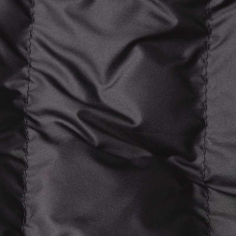 Liner Vest