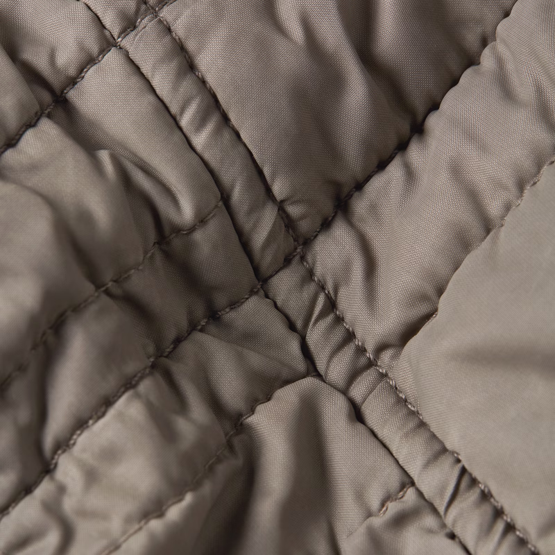 Liner Jacket