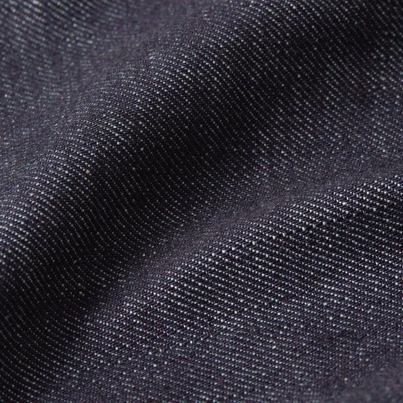 Dakota Regular Shirt